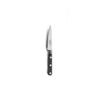 Origin - Couteau D'Office - 10cm