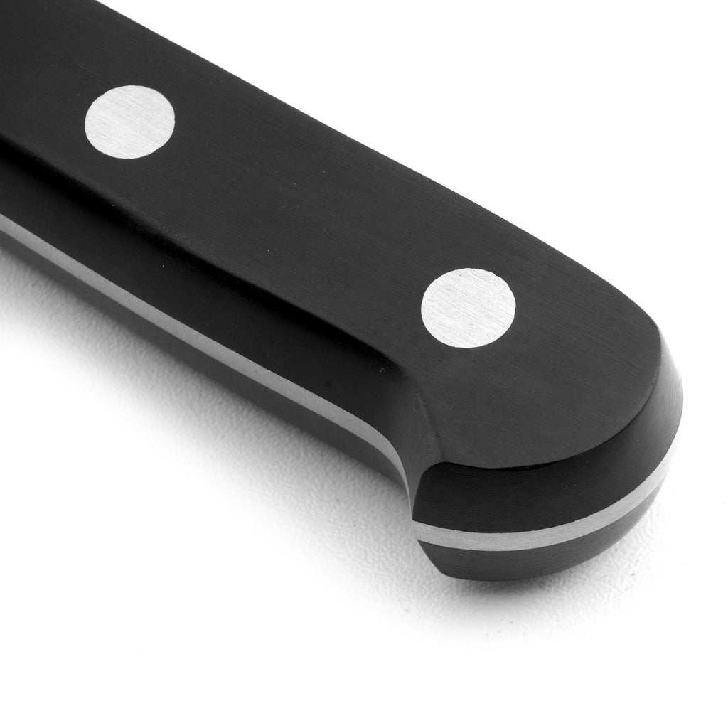 Origin - Couteau D'Office - 10cm