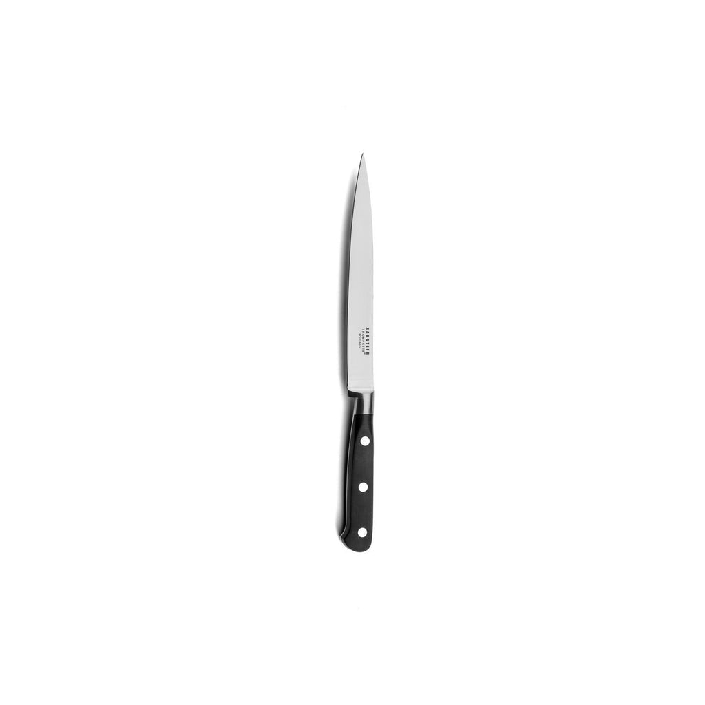 Origin - Couteau Filet De Sole Flexible - 18cm