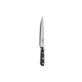 Origin - Cuchillo para trinchar - 20 cm
