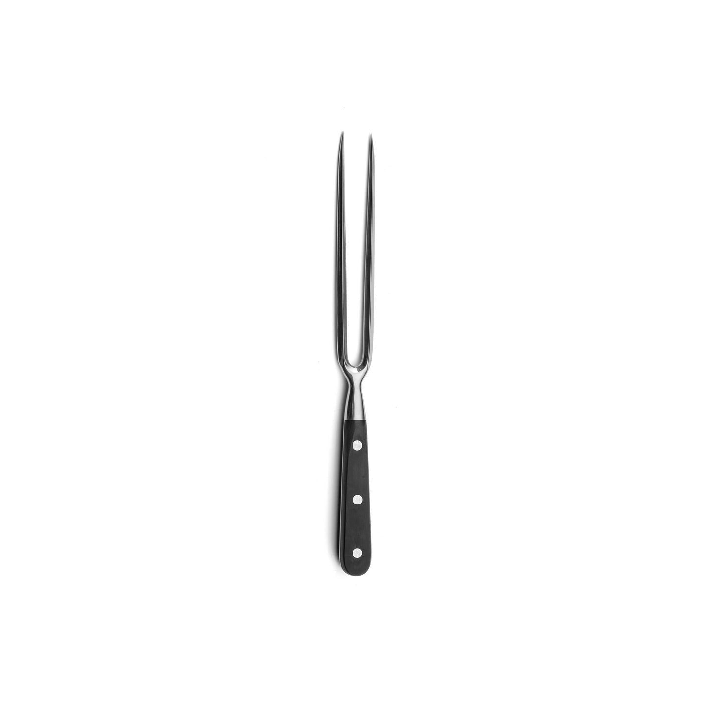 Origin - Fourchette À Découper - 20cm