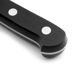 Origin - Couteau De Chef - 20cm