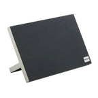 Origin - Bloc Magnétique 5 Couteaux De Cuisine