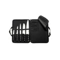 Origin - Trousse 5 Couteaux De Cuisine