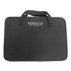 Origin - Trousse 5 Couteaux De Cuisine
