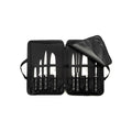 Origin - Trousse 8 Couteaux De Cuisine