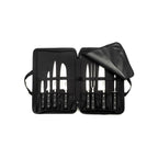 Origin - Trousse 8 Couteaux De Cuisine