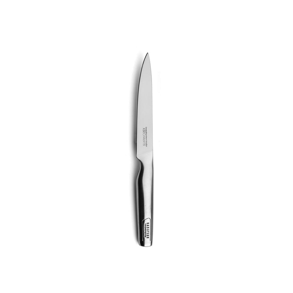 Asean - Cuchillo Utilitario - 13cm