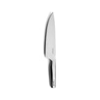 Asean - Cuchillo de chef - 20 cm
