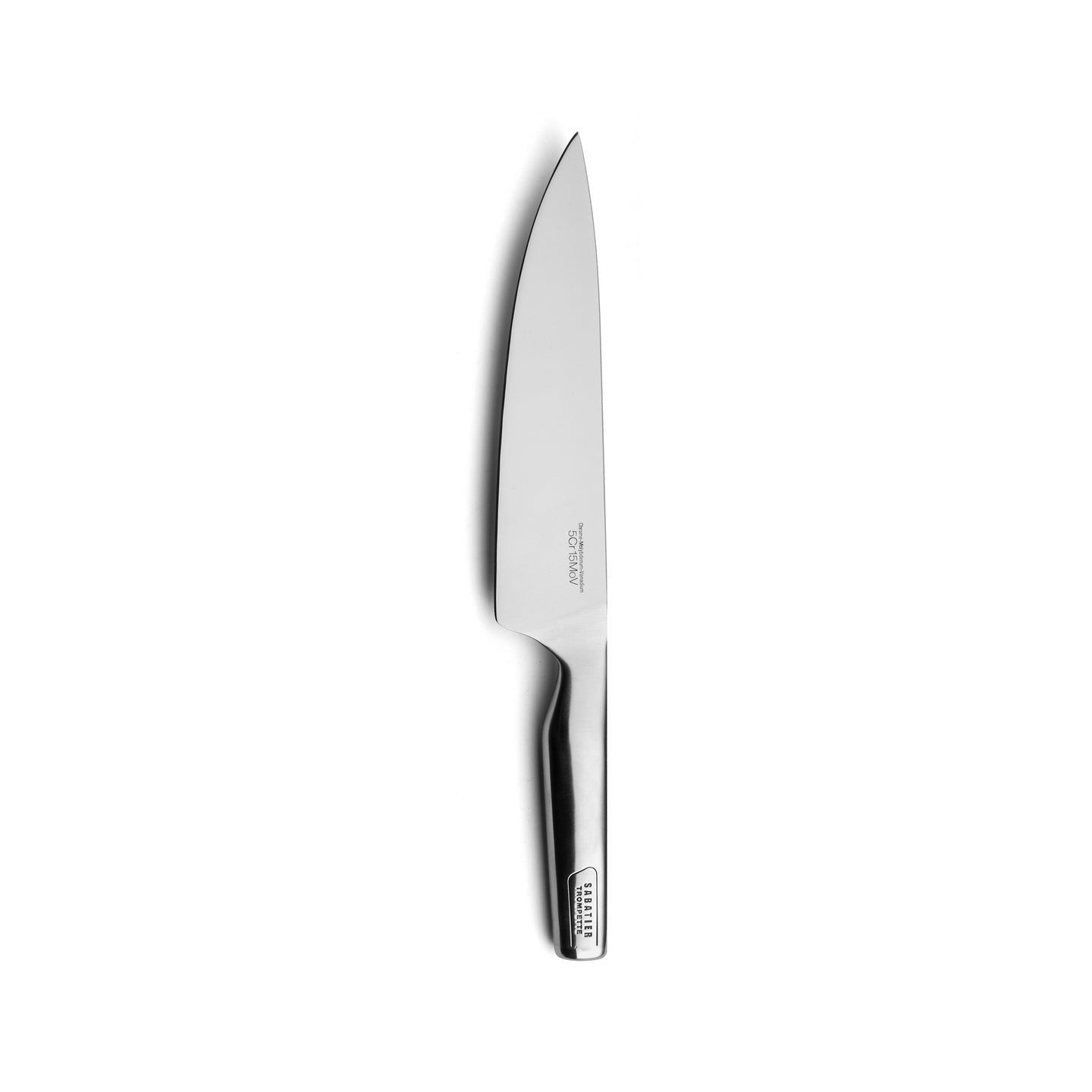 Asean - Cuchillo de chef - 20 cm