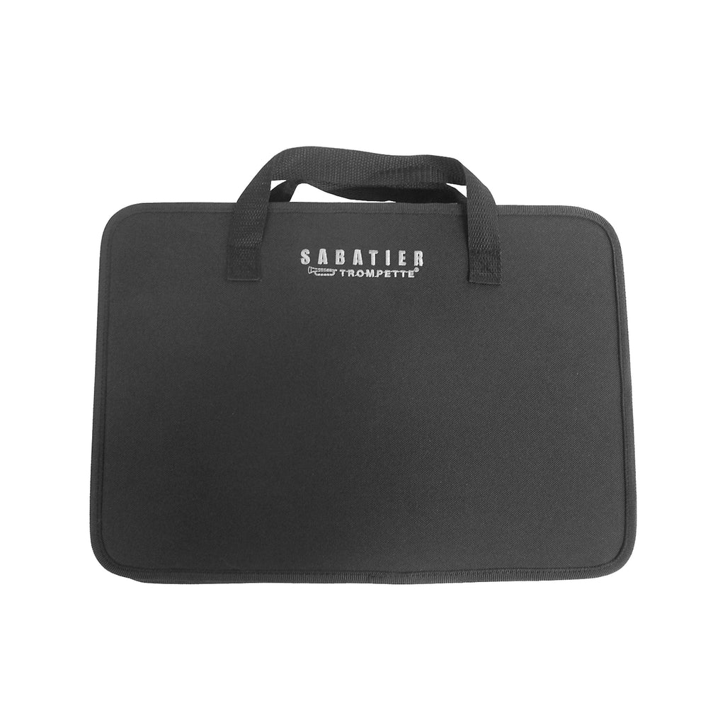 Asean - 5-Piece Kitchen Knife Case