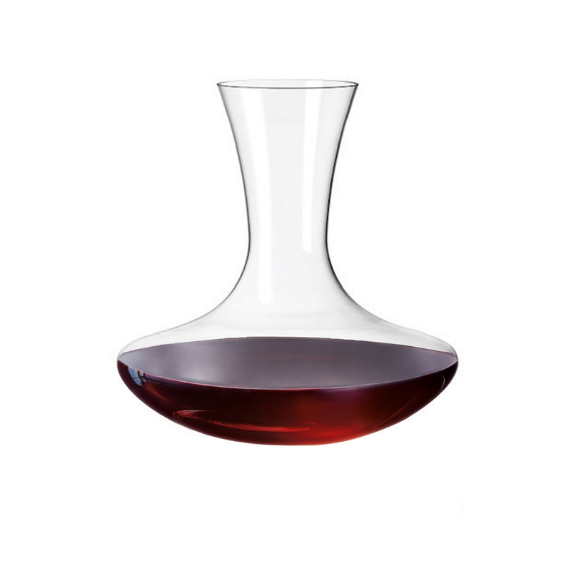 Carafe Oenologique 1.5L - Sirius - Translucide
