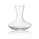 Carafe Oenologique 1.5L - Sirius - Translucide