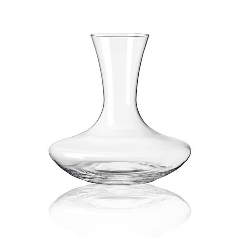 Carafe Oenologique 1.5L - Sirius - Translucide