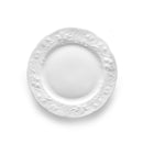 Servicio de 18 piezas - Provenza - Blanco