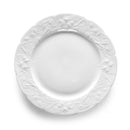 Servicio de 18 piezas - Provenza - Blanco