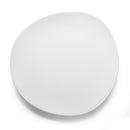 Servicio de 18 piezas - Sven - Blanco