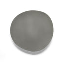 18 Piece Service - Sven - Gray