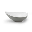 18 Piece Service - Sven - Gray