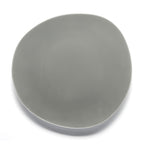 Sven Gris - 18 Piece Service - Porcelain - Gray