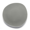 18 Piece Service - Sven - Gray