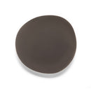 Service 18 Pièces - Sven - Taupe