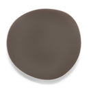 Service 18 Pièces - Sven - Taupe