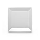 18 Piece Service - Embassy - White