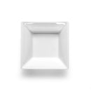 18 Piece Service - Embassy - White