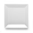 18 Piece Service - Embassy - White