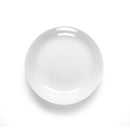 Servicio de 18 piezas - Armiño - Blanco