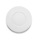 Servicio de 18 piezas - Sherane - Blanco