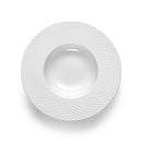 Servicio de 18 piezas - Sherane - Blanco