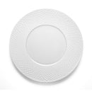 Servicio de 18 piezas - Sherane - Blanco