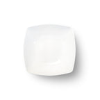 Kansai - Service 18 Pièces - Porcelaine - Blanc