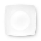 Kansai - Service 18 Pièces - Porcelaine - Blanc