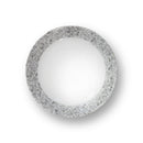 18 Piece Service - Cosmo - White And Gray