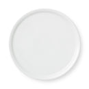 4 Pizza Plate 31 Cm - Trattoria - White