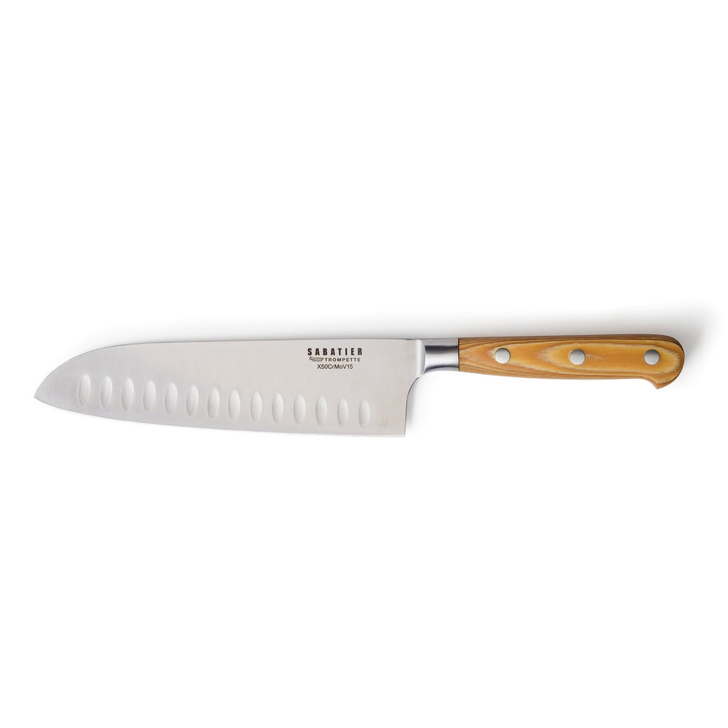 Essentiel - Set Cuisine 5 Pièces
