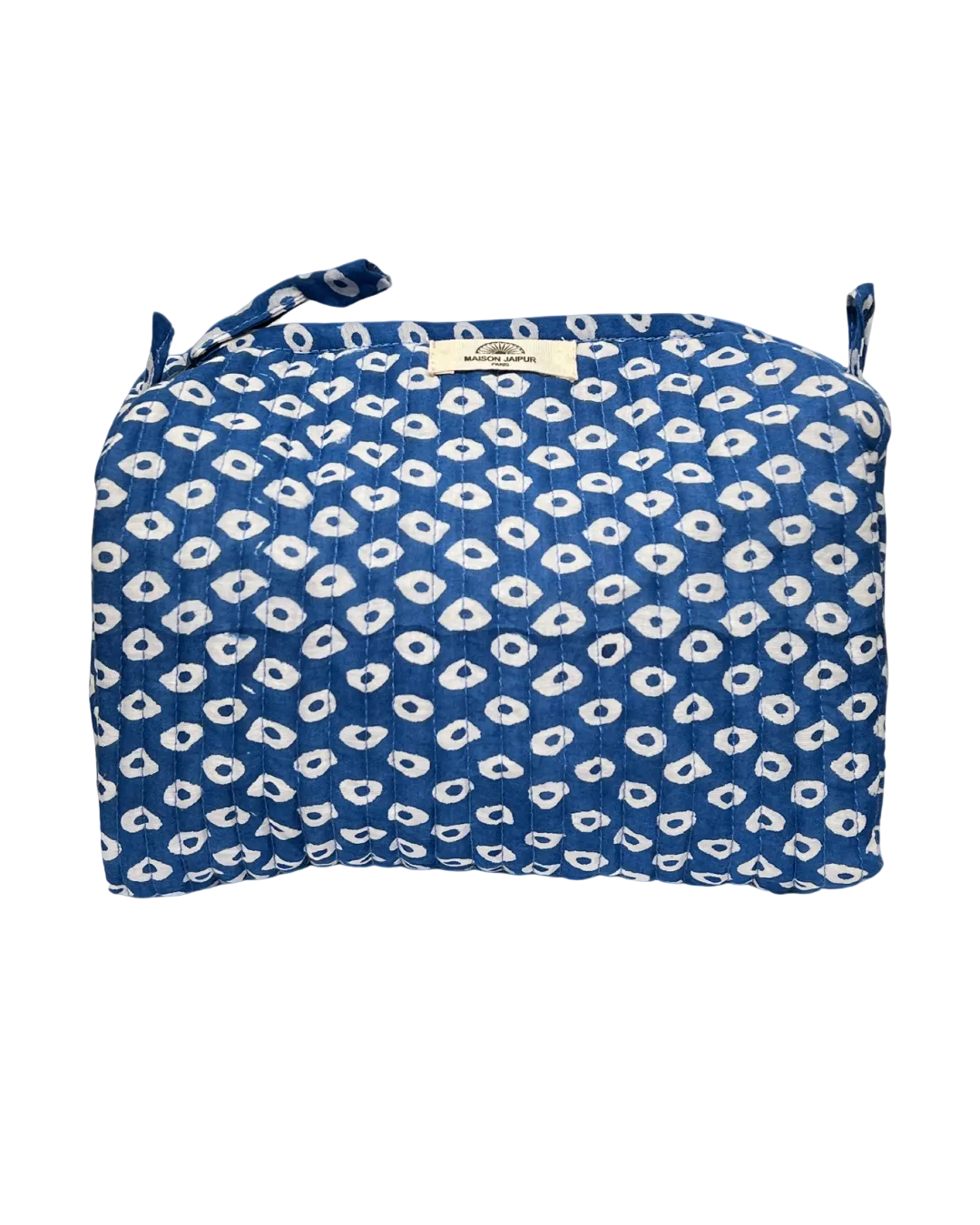 Delhi Pouch