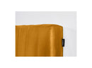 Oceane - Bed With Solid Slats - Velvet