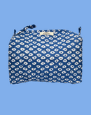 Trousse Delhi