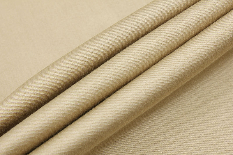 Lily - Pantalon - Kaki