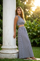 Ensemble 2P Amalfi - Marine