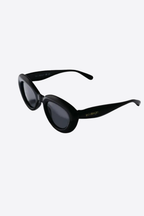 Gafas de sol - Negro - Mujer