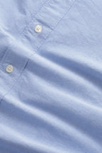 Chemise Colby Bd - Light Blue