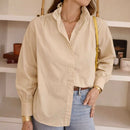 Chemise Zélina