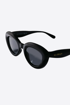 Gafas de sol - Negro - Mujer