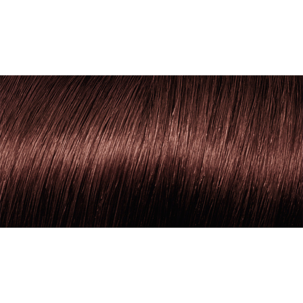 Préférence Coloración 5.25 Antigua Castaño Glacé