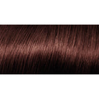 Préférence Coloración 5.25 Antigua Castaño Glacé